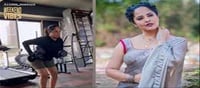 టీవీ: వీకెండ్ లో చెమటలు పట్టిస్తున్న యాంకర్ అనసూయ..!